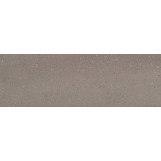 Product afbeelding voor Mosa Vloertegel Core Collection Solids Jade Grey 5120 20x60cm 12mm Modulair Mat Gerectificeerd R10 5120V2060