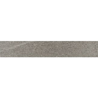 Product afbeelding voor Strip Lyon Galena 10x60cm Mat Gerectificeerd R10