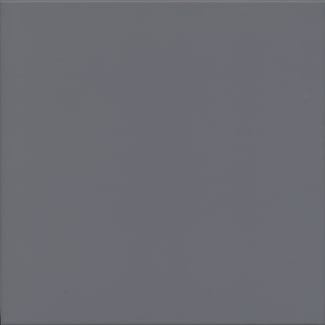 Product afbeelding voor Vloertegel Cromática Grafite 10x10cm 8,5mm Mat