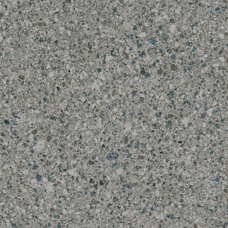 Product afbeelding voor Villeroy & Boch Vloertegel Solid Tones Pure Grain 20x20cm 9mm Mat R10B 2061PG610010