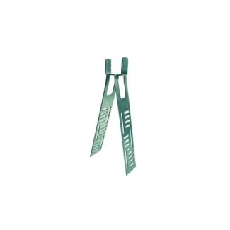 Product afbeelding voor Nedsale Ruiterdrager 30x190mm Verzinkt