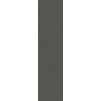Product afbeelding voor Villeroy & Boch Traptrede Pure Line 2.0 Asphalt Grey 30x120cm Mat Gerectificeerd R10 2732UL900310