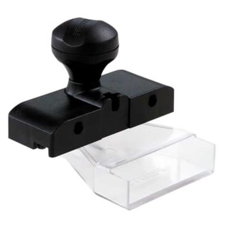 Product afbeelding voor Festool Afzuigkap AH-OF 1400