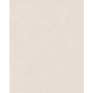 Product afbeelding voor Mosa Wandtegel Villa Beige 45270 20x25cm 5,3mm Modulair Glanzend 45270-2025-D
