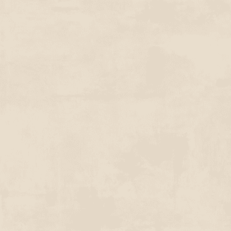 Product afbeelding voor Vloertegel Berlin Pro Ivory 120x120cm 6mm Mat Gerectificeerd R9