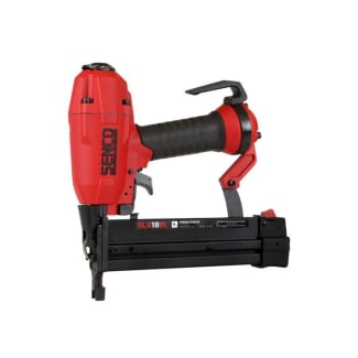 Product afbeelding voor Senco Nietmachine SLS18BL Pneumatisch Voor L-Niet In Doos