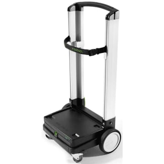 Product afbeelding voor Festool Transportwagen SYS-Roll 100