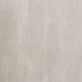 Product afbeelding voor Villeroy & Boch Vloertegel Unit Four Light Gray 60x60cm 10mm Mat Gerectificeerd R10 2361CT600410