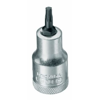 Product afbeelding voor Gedore Dopsleutel ITX 19 1/2" TX-20