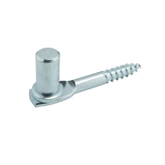 Product afbeelding voor GB Inschroefduim Pen 18x35mm Verzinkt 41874