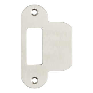 Product afbeelding voor Skantrae Sluitplaat Loopslot P1255 Afgerond