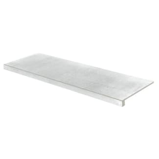 Product afbeelding voor Rako Traptrede Speciaal Rebel Grey 30x120cm 9mm Mat Gerectificeerd R9A