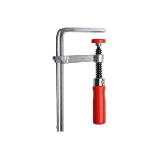 Product afbeelding voor Bessey Tafelklem 120 60 Staal