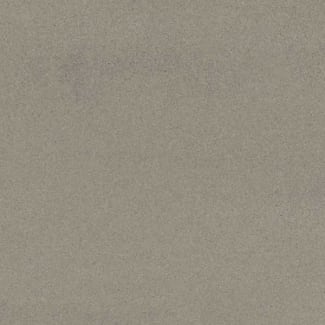 Product afbeelding voor Mosa Vloertegel Residential Warm Grey 1103 15x15cm 7,5mm Modulair Mat R10 1103V1515