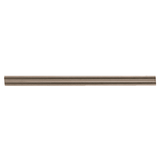 Product afbeelding voor Milwaukee Kantelmes Hardmetaal Tweezijdig 2st