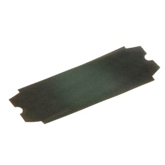 Product afbeelding voor Super Prof Schuurgaas 280x93mm K180 10st