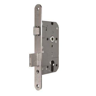 Product afbeelding voor AXA Veiligheidsslot RVS Rond PC72 SKG2