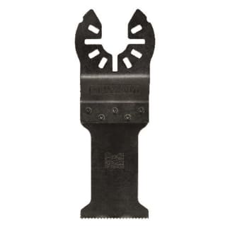 Product afbeelding voor DeWALT Multitoolzaagbladenset DT20713QZ 3-Delig