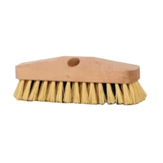 Product afbeelding voor Super Prof Luiwagen Fiber 235x58mm