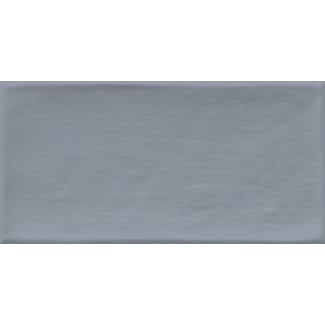 Product afbeelding voor Wandtegel Etnia Nube 10x20cm 8mm Glanzend