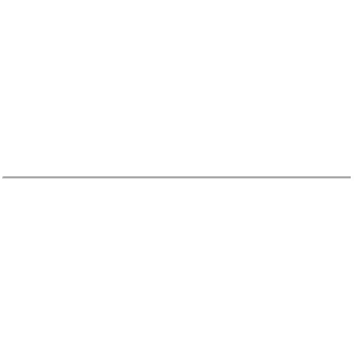 Product afbeelding voor Strip Fosil Delta Acero 0,5x100cm Mat/Glanzend Gerectificeerd