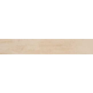 Product afbeelding voor Mosa Vloertegel Core Collection Terra Avalon Beige 211 10x60cm 12mm Modulair Mat Gerectificeerd R10 211V1060