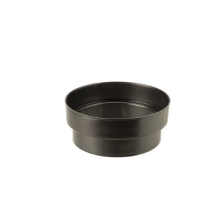 Product afbeelding voor Ubbink Verloopstuk 166-150mm