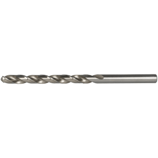 Product afbeelding voor Heller Metaalboor 903 3mm HSS-G DIN340 Extra Lang