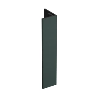 Product afbeelding voor Keralit Verlengd Eindprofiel 17x44mm 400cm Timbergreen Pure Mat