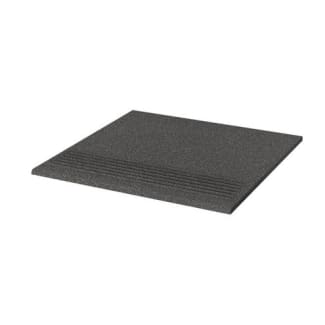 Product afbeelding voor Rako Traptrede Taurus Granit Black 30x30cm Mat R10
