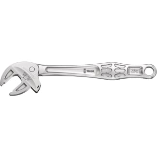 Product afbeelding voor Wera Steeksleutel 6004 Joker XXL 24-32mm Zelfinstellend