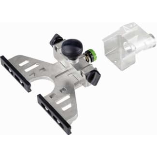 Product afbeelding voor Festool Zijaanslag SA-OF 2200
