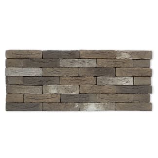 Product afbeelding voor Kloosterwaard Exclusive Hilversum Handvorm Waalformaat