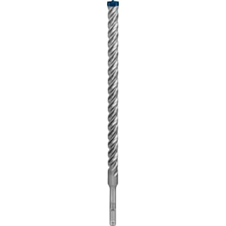 Product afbeelding voor Bosch Hamerboor Expert SDS-Plus-7X 16x250x315mm 1st