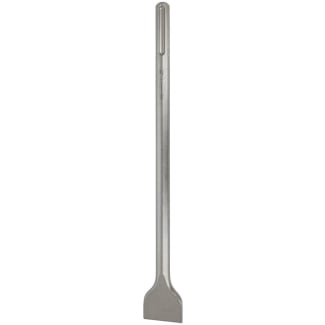 Product afbeelding voor Heller Spadebeitel 2511 80x300mm SDS-Max