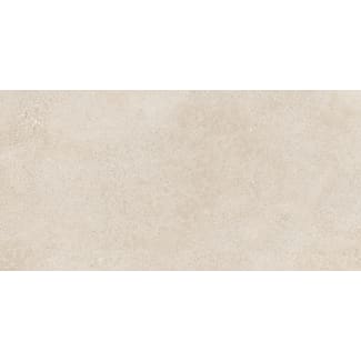 Product afbeelding voor Procasa Wandtegel Bari Almond 30x60cm 8mm Mat