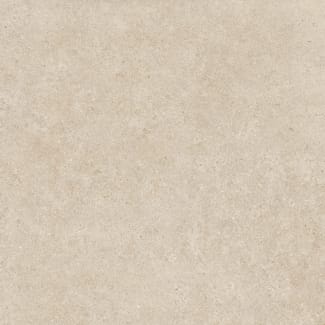 Product afbeelding voor Vloertegel Berlin Stone Cream 120x120cm 9mm Mat Gerectificeerd R10