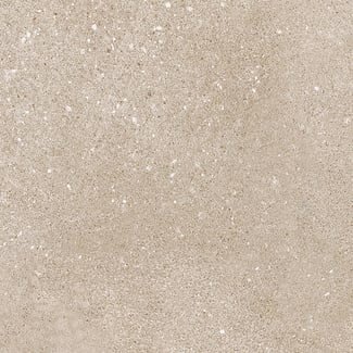 Product afbeelding voor Procasa Vloertegel Bari Coffee 30x30cm 8mm Mat R10B