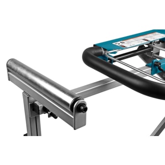 Product afbeelding voor Makita Onderstel WST01N