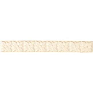Product afbeelding voor Strip Studio Relieve Ponciana Bamboo 2,5x19,8cm Glanzend