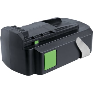 Product afbeelding voor Festool Accu BPC 12 Li 4,2 12V 4,2Ah