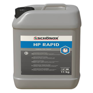 Product afbeelding voor Schönox HP Rapid Voorstrijk 11kg