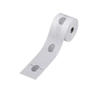 Product afbeelding voor Ardex Dichtingsband SK12 120mm 10m Wit