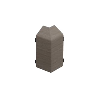 Product afbeelding voor Keralit Hoekstuk Sierlijst Modern Vergr Ceder Classic Nerf