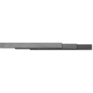 Product afbeelding voor Mosa Vloertegel Terra Tones Light Anthracite 216X 5x60cm 12mm Modulair Mat Gerectificeerd R10 216XV560
