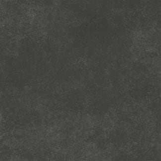 Product afbeelding voor Procasa Vloertegel Dune Grey 20x20cm 8,5mm Modulair Mat R10B