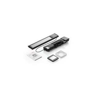 Product afbeelding voor VELUX Dakvensteropener KSX 100K WW Solar V22 Integra