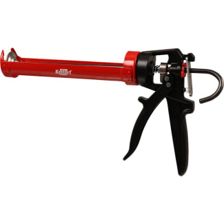 Product afbeelding voor Kelfort Kitpistool 310ml