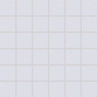 Product afbeelding voor Procasa Mozaiektegel Campala Aqua 30x30cm 7mm Mat 5x5cm Gerectificeerd