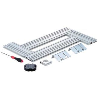 Product afbeelding voor Festool Freessjabloon MFS 400